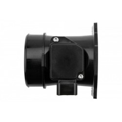 Légmennyiségmérő PRIMERA P11 1996- 226802J200 226802J200