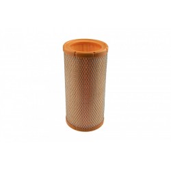 Légszűrő RENAULT MEGANE 1.9D -01, MEGANE SCENIC 1.9D, 19 1.9D -95 C1399/2