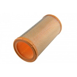 Légszűrő RENAULT MEGANE 1.9D -01, MEGANE SCENIC 1.9D, 19 1.9D -95 C1399/2