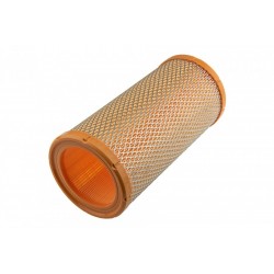 Légszűrő RENAULT MEGANE 1.9D -01, MEGANE SCENIC 1.9D, 19 1.9D -95 C1399/2