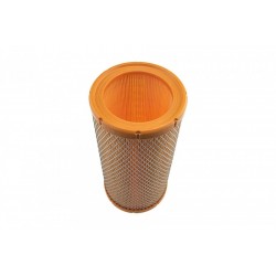 Légszűrő RENAULT MEGANE 1.9D -01, MEGANE SCENIC 1.9D, 19 1.9D -95 C1399/2