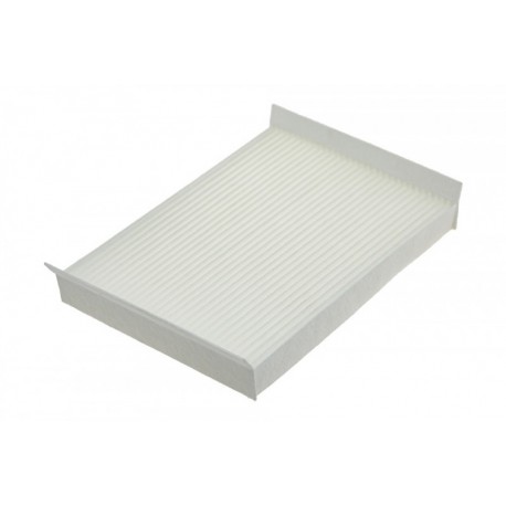 Szűrő, utastér levegő FORD MUSTANG 05- 4R3Z19N619AA