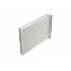 Szűrő, utastér levegő FORD MUSTANG 05- 4R3Z19N619AA