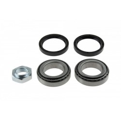 Kerékcsapágy készlet ELSŐ FIAT DUCATO 94-01, CITROEN JUMPER 94-01, PEUGEOT BOXER 94-01 335024