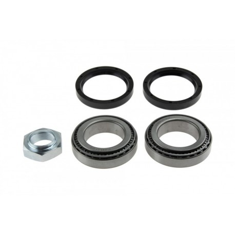 Kerékcsapágy készlet ELSŐ FIAT DUCATO 94-01, CITROEN JUMPER 94-01, PEUGEOT BOXER 94-01 335024