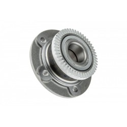 Kerékagy ELSŐ OPEL OMEGA A/B 86-03 1603194