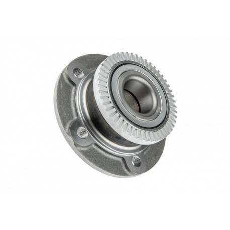 Kerékagy ELSŐ OPEL OMEGA A/B 86-03 1603194