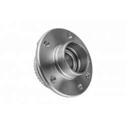 Kerékagy ELSŐ OPEL OMEGA A/B 86-03 1603194