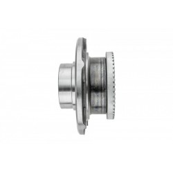 Kerékagy ELSŐ OPEL OMEGA A/B 86-03 1603194