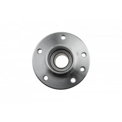 Kerékagy ELSŐ OPEL OMEGA A/B 86-03 1603194