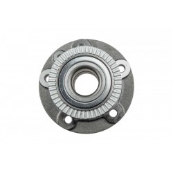 Kerékagy ELSŐ OPEL OMEGA A/B 86-03 1603194