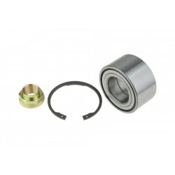 Kerékcsapágy készlet ELSŐ SAAB 900 -1998, SAAB 9-3 -1998.12, SAAB 9-5 -1999.06 8942765S1