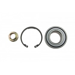 Kerékcsapágy készlet ELSŐ SAAB 900 -1998, SAAB 9-3 -1998.12, SAAB 9-5 -1999.06 8942765S1