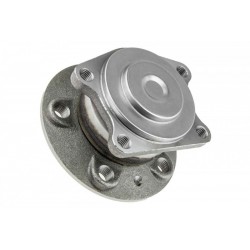 Kerékagy HÁTSÓ VOLVO S60/S80/V70 II 98- 9173872