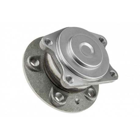 Kerékagy HÁTSÓ VOLVO S60/S80/V70 II 98- 9173872