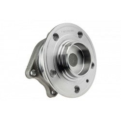 Kerékagy HÁTSÓ VOLVO S60/S80/V70 II 98- 9173872