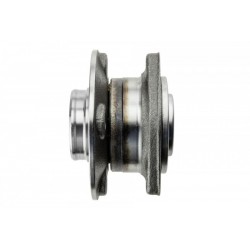 Kerékagy HÁTSÓ VOLVO S60/S80/V70 II 98- 9173872