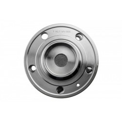 Kerékagy HÁTSÓ VOLVO S60/S80/V70 II 98- 9173872