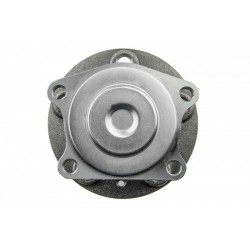 Kerékagy HÁTSÓ VOLVO S60/S80/V70 II 98- 9173872