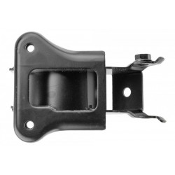 Felfüggesztés, motor NISSAN PRIMERA P12 01-07, X-TRAIL T30 00-06 /HÁTSÓ/ 113208H300