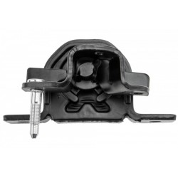 Felfüggesztés, motor NISSAN PRIMERA P12 01-07 /JOBB/ 112106N000