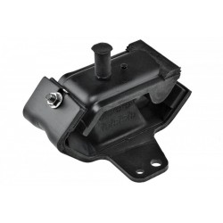 Felfüggesztés, motor JOBB TERRANO, PATHFINDER -1995 1122009G10