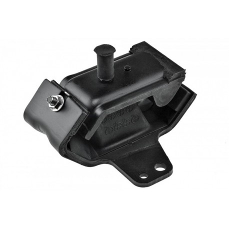 Felfüggesztés, motor JOBB TERRANO, PATHFINDER -1995 1122009G10