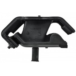 Felfüggesztés, motor JOBB TERRANO, PATHFINDER -1995 1122009G10