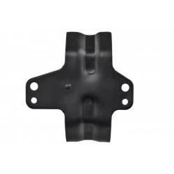 Felfüggesztés, motor JOBB TERRANO, PATHFINDER -1995 1122009G10