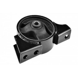 Felfüggesztés, motor NISSAN ALMERA N16 1.8 00-05 /HÁTSÓ/ 2424031000