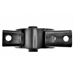 Felfüggesztés, motor NISSAN ALMERA N16 1.8 00-05 /HÁTSÓ/ 2424031000