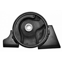 Felfüggesztés, motor NISSAN ALMERA N16 1.8 00-05 /HÁTSÓ/ 2424031000