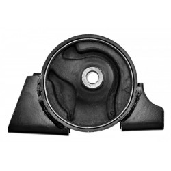 Felfüggesztés, motor NISSAN ALMERA N16 1.8 00-05 /HÁTSÓ/ 2424031000