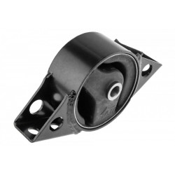 Felfüggesztés, motor HÁTSÓ ATM NISSAN PRIMERA 1996-2001 11320AD001