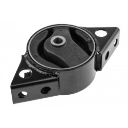 Felfüggesztés, motor HÁTSÓ ATM NISSAN PRIMERA 1996-2001 11320AD001