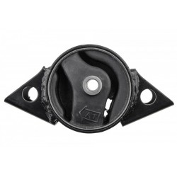 Felfüggesztés, motor HÁTSÓ ATM NISSAN PRIMERA 1996-2001 11320AD001