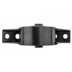 Felfüggesztés, motor HÁTSÓ ATM NISSAN PRIMERA 1996-2001 11320AD001