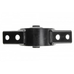 Felfüggesztés, motor HÁTSÓ ATM NISSAN PRIMERA 1996-2001 11320AD001