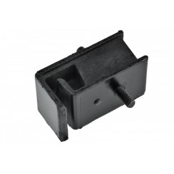 Felfüggesztés, motor ELSŐ NISSAN CABSTAR F23 1994- 112216T000