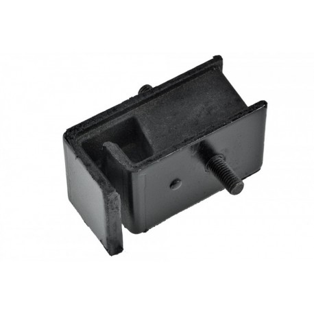 Felfüggesztés, motor ELSŐ NISSAN CABSTAR F23 1994- 112216T000