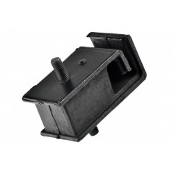 Felfüggesztés, motor ELSŐ NISSAN CABSTAR F23 1994- 112216T000