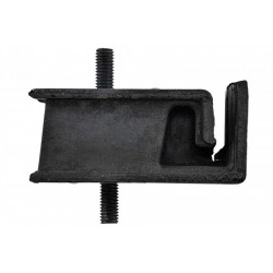 Felfüggesztés, motor ELSŐ NISSAN CABSTAR F23 1994- 112216T000