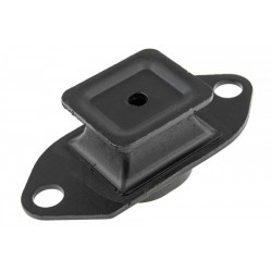 Csapágy, sebességváltó NISSAN X-TRAIL T31 07-, QASHQAI 06-, SENTRA B16 06- 11220ET00A