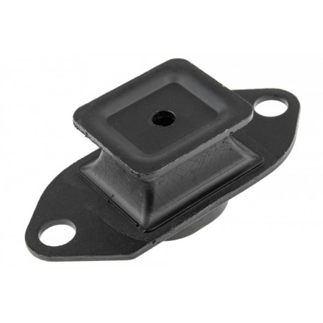 Csapágy, sebességváltó NISSAN X-TRAIL T31 07-, QASHQAI 06-, SENTRA B16 06- 11220ET00A