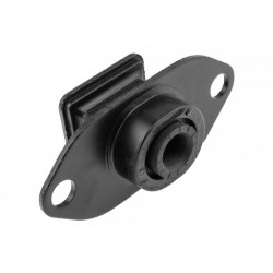 Csapágy, sebességváltó NISSAN X-TRAIL T31 07-, QASHQAI 06-, SENTRA B16 06- 11220ET00A