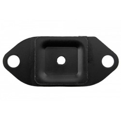 Csapágy, sebességváltó NISSAN X-TRAIL T31 07-, QASHQAI 06-, SENTRA B16 06- 11220ET00A