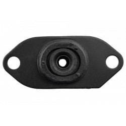 Csapágy, sebességváltó NISSAN X-TRAIL T31 07-, QASHQAI 06-, SENTRA B16 06- 11220ET00A