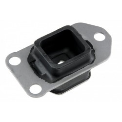 Csapágy, sebességváltó X-TRIAL 07-, QASHQAI 06- 11220JD22B