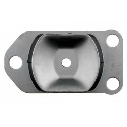 Csapágy, sebességváltó X-TRIAL 07-, QASHQAI 06- 11220JD22B