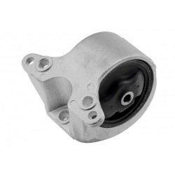 Felfüggesztés, motor JOBB NISSAN PRIMERA 1996- 112104M810